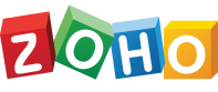 zoho